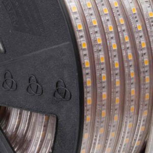 aurora glow strip 16 04 26