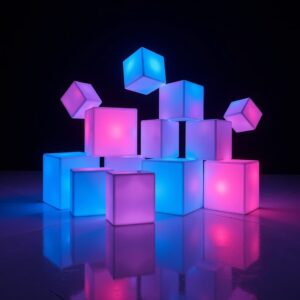 celestial cube 16 04 26