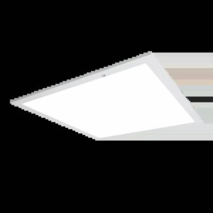 charming cube led light 16 04 26