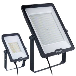 color changing led flood light 16 04 26