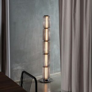 cylindrical led floor lamp 16 04 26