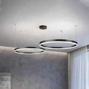 led pendant light fixture 16 04 26