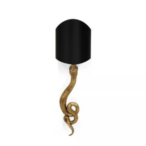 led wall sconce 16 04 26