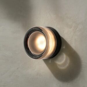 luminous bowl 16 04 26