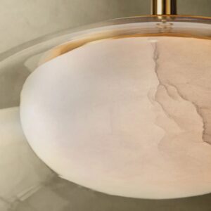 luminous pendant led light 16 04 26