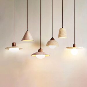 modern pendant led light 16 04 26