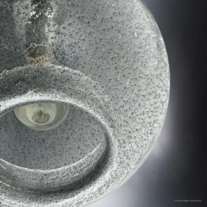 nebula pendant light 16 04 26