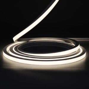 neon flex led light 16 04 26