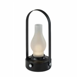 twilight lantern 16 04 26