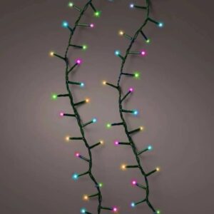 twinkling star led string lights 16 04 26