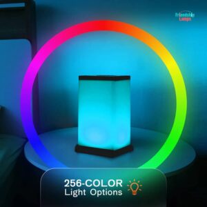 zenith table lamp 16 04 26